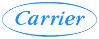Carrier