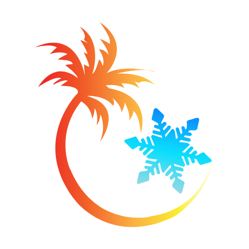 trusted-hvac-company-in-tampa-fl-fl-air-heating-cooling
