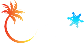 FL-Air Heating & Cooling