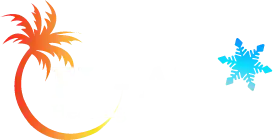 FL-AIR Heating & Cooling