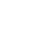 Rheem