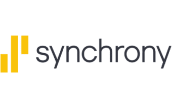 Synchrony AC Financing