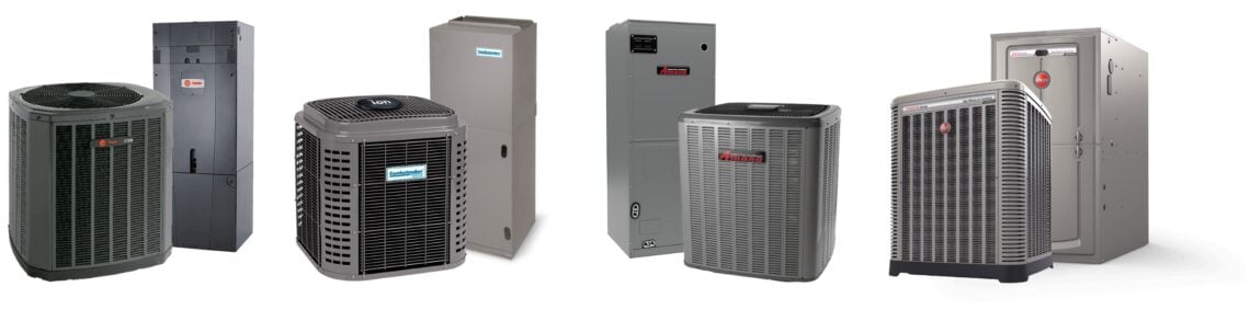 quality-ac-systems Quality AC Systems