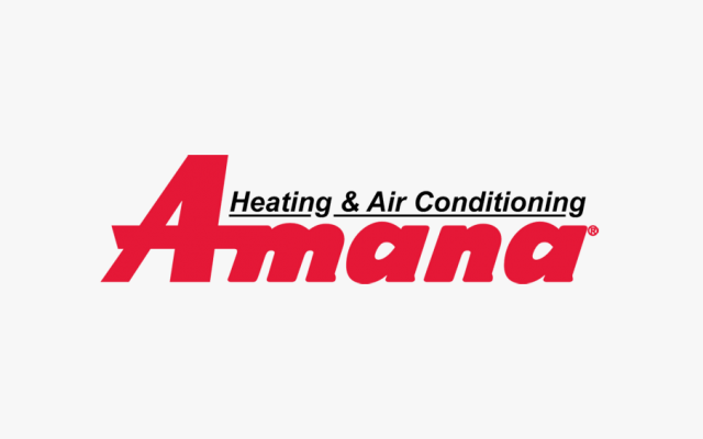 Amana