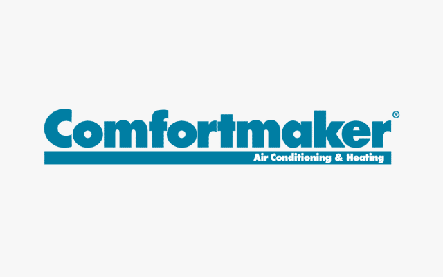 ComfortMaker