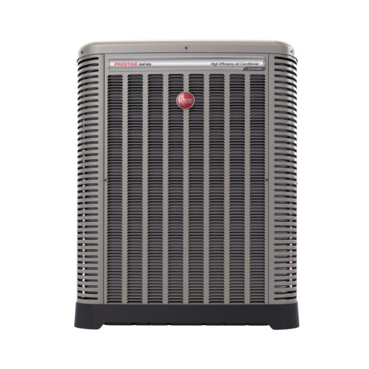 ra18az-endeavor-line-prestige-series RA18AZ Endeavor Line Prestige Series iM Air Conditioners