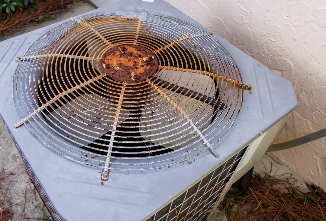 old-ac-unit.jpg