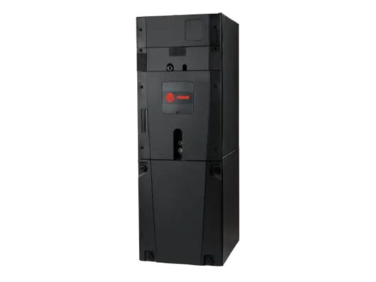 Hyperion TAMX Air Handler