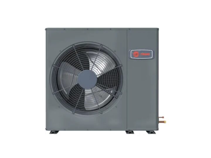 Trane AC Units | Air Conditioners and Air Handlers | FL-Air HVAC