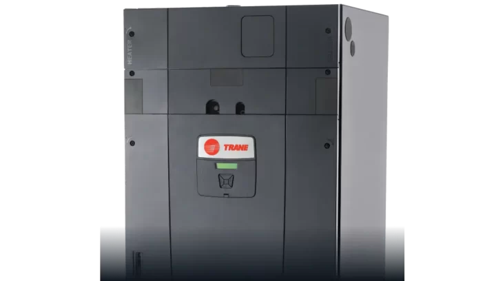 Trane Air Handlers
