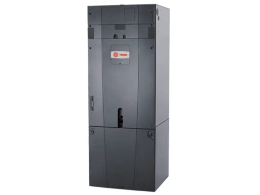 Hyperion™ Communicating Air Handler