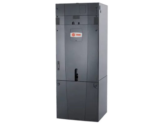 Hyperion™ Series Air Handler