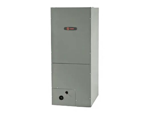 M Series Air Handler