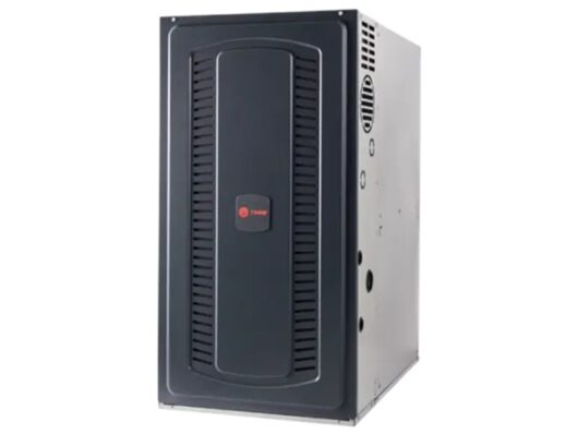 P-Series Modular Blower Air Handler