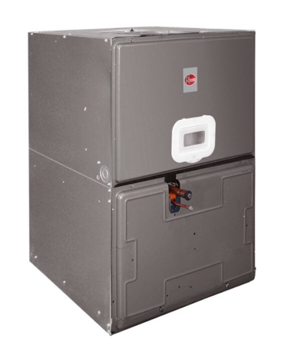 Rheem RB2TY Endeavor Line Air Handler