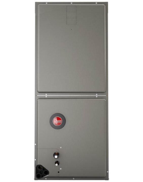 Rheem RHMVZ Endeavor Line Air Handlers
