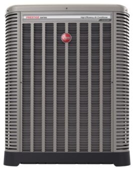 rheem-prestige-ac-units rheem prestige ac units