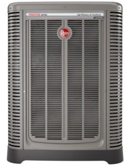 rheem-prestige-variable-ac-units rheem prestige variable ac units