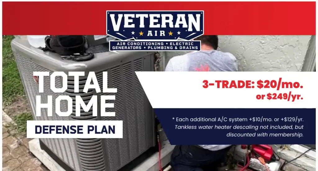 veteran-air-promo-h